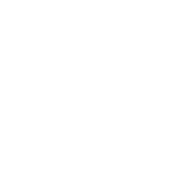 Proteatro