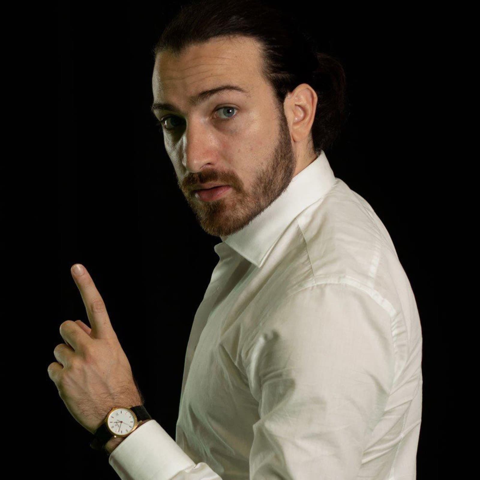 Antonio Lippiello