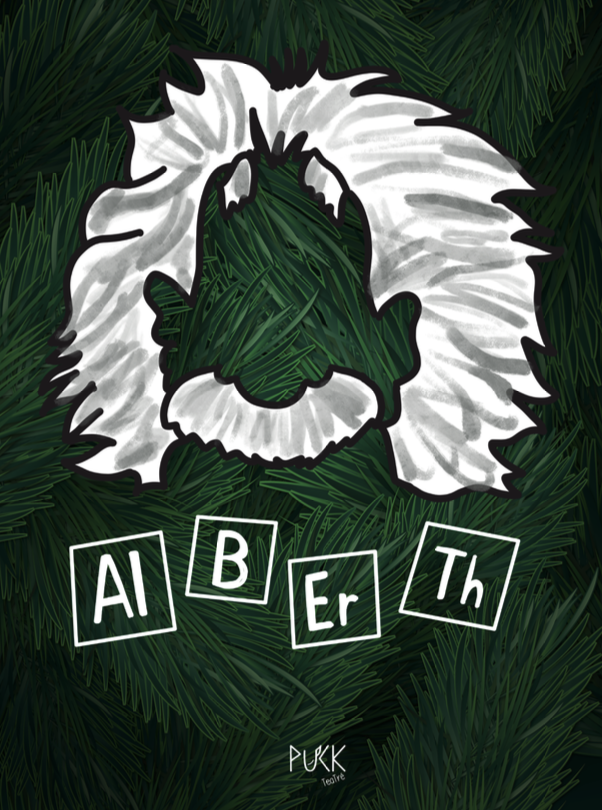 Alberth