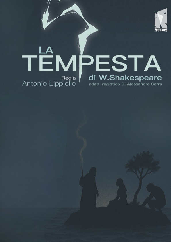 La Tempesta