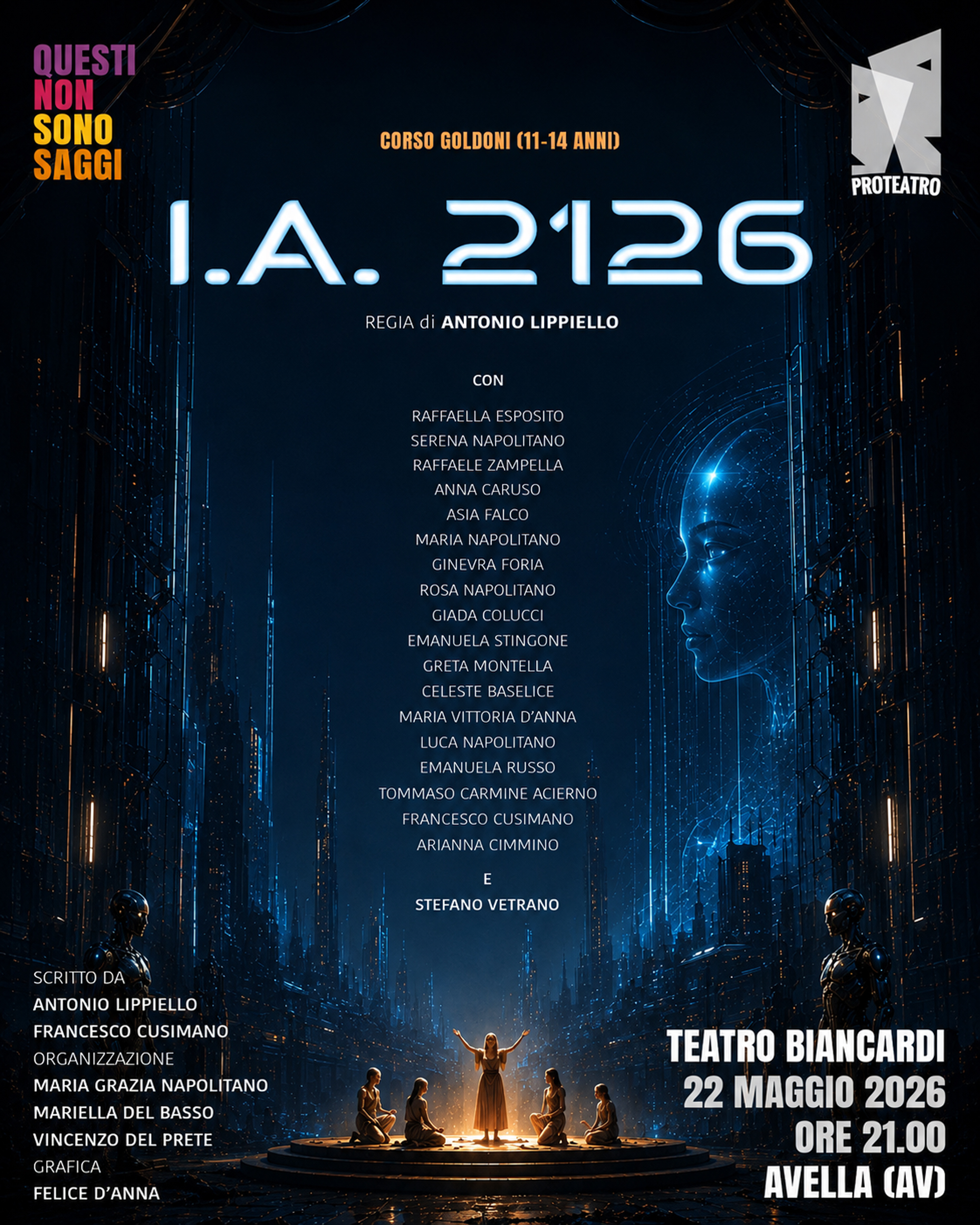 I.A. 2126