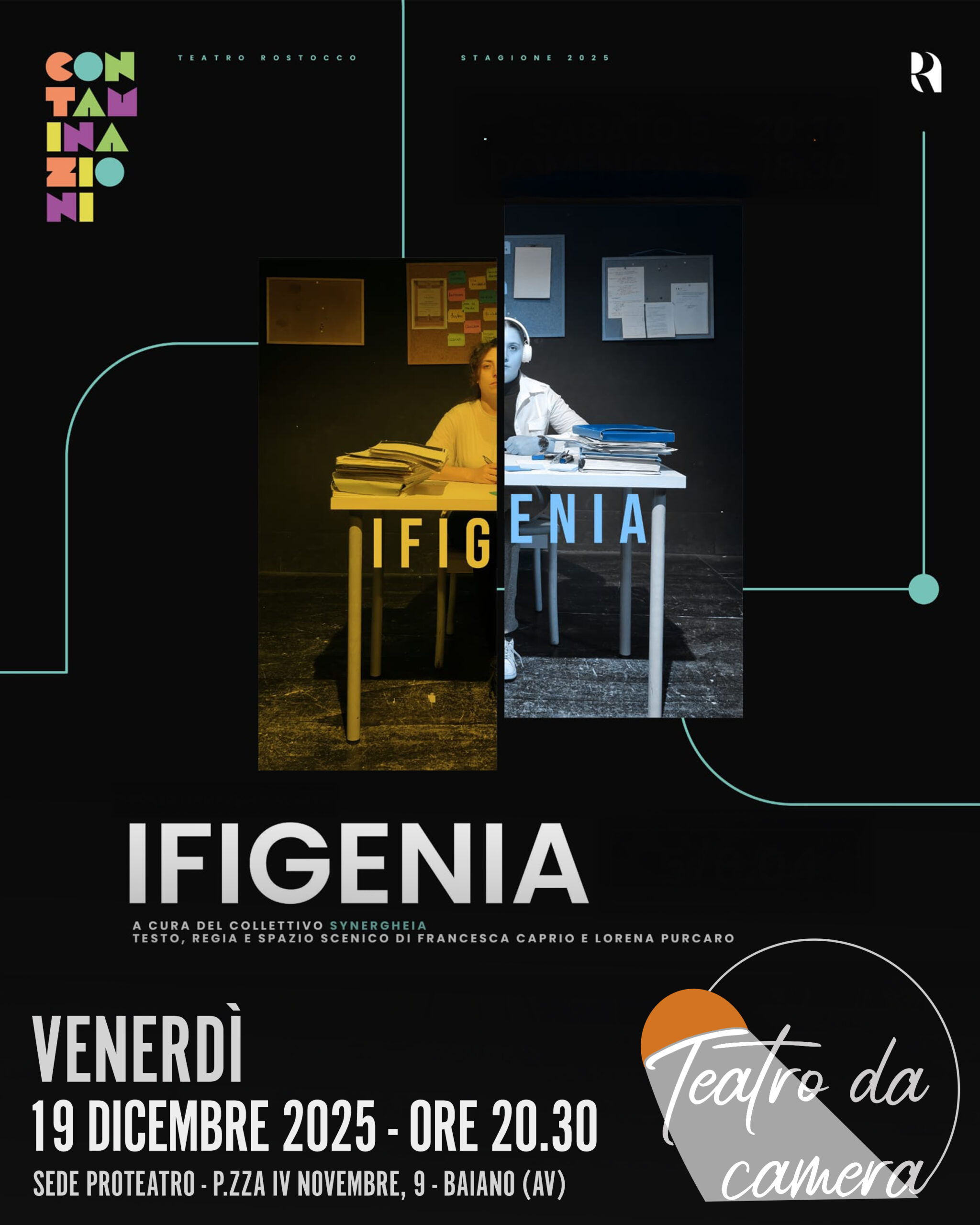 Ifigenia